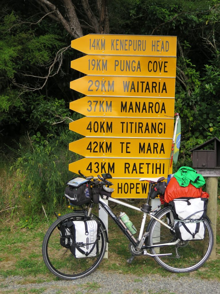 Trilhas fechadas para bicicleta devido ao enorme números de trilheiros...